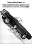 Fiat 1965 0.jpg